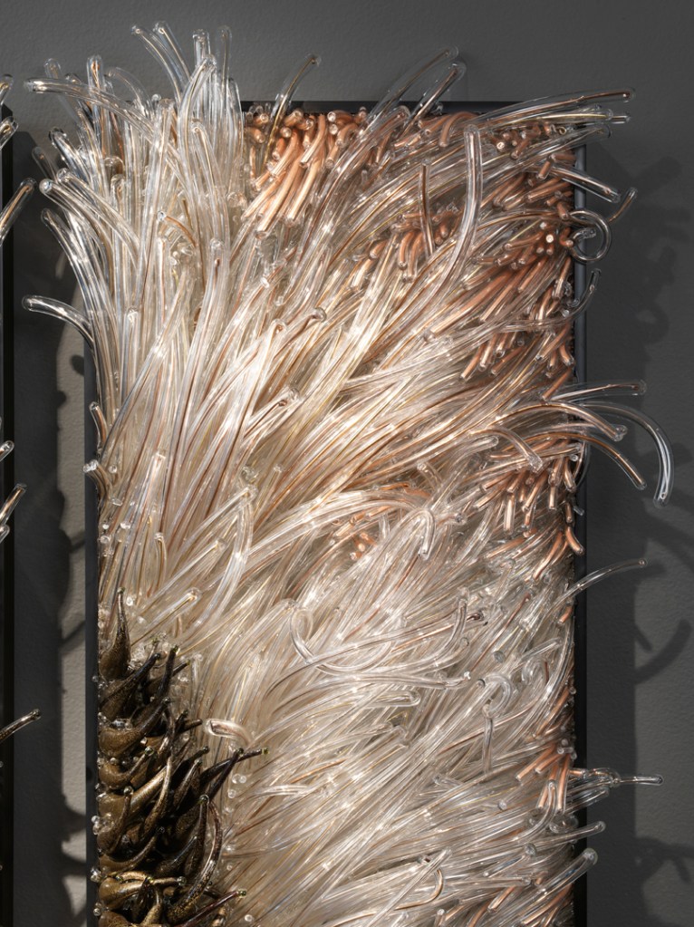 by Shayna Leib (photo: 