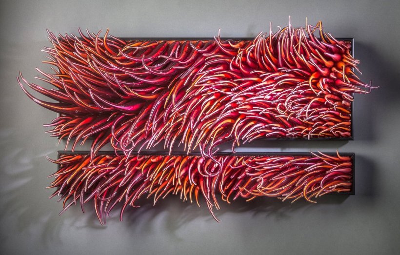 by Shayna Leib (photo: 