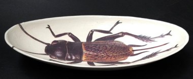 No. Just no. By the unpronounceable Huebschke 