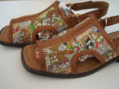 These also made me weep, but not for joy. By MadEnvy, if you can imagine