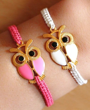 Ladies, trust me, I am speaking from experience. If he's willing to wear one of these, you're not a couple. By Blessed Couples