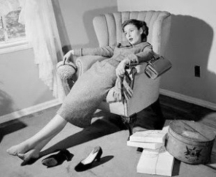 3/1/14 To Blog or Not to Blog