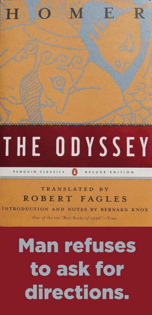 Penguin Random House / BuzzFeed