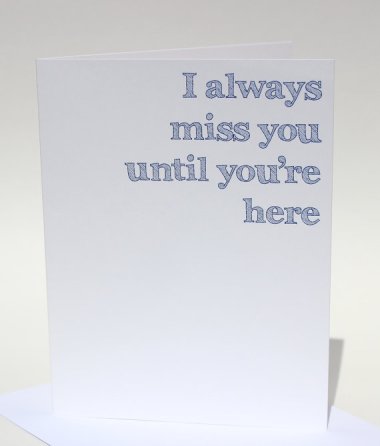 Aww, that's so . . . wait a minute . . . WHAT? By JadeCourtPaper