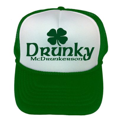 This is more like it. By BigTimeTeez