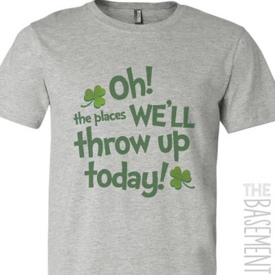 Keeping it classy. By ZBasement