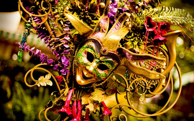 907 Mardi Gras mask 57888__1_1200x1600.jpg?v=  main image 4