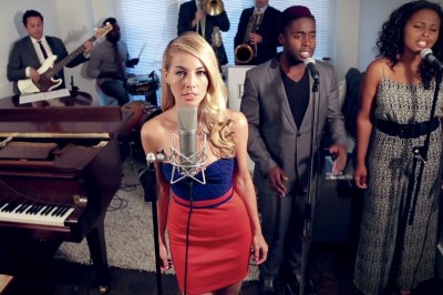 Postmodern-Jukebox-1200-800