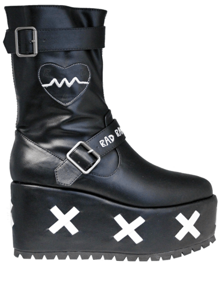 YRU X Chocomoo - Yuka