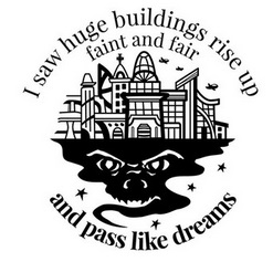 "The Time Machine" by H.G. Wells