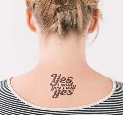 "Ulysses" by James Joyce