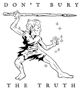 "Sand" by Hugh Howey