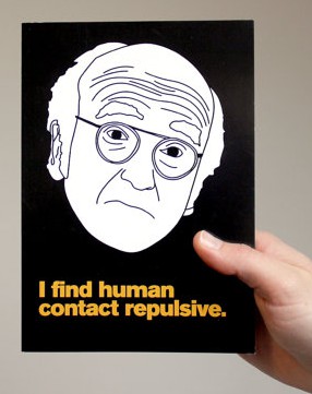 This one is in case you want to send a card FROM Sheldon. By BestPlayerEver