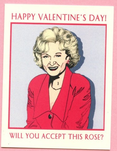 Why am I so obsessed with Golden Girls? By SeasAndPeas