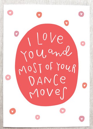 By PinwheelPrintShop