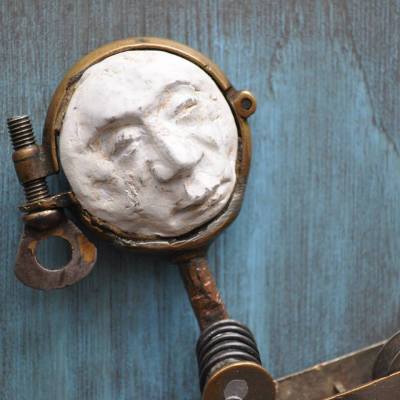 ©Artūras Tamašauskas