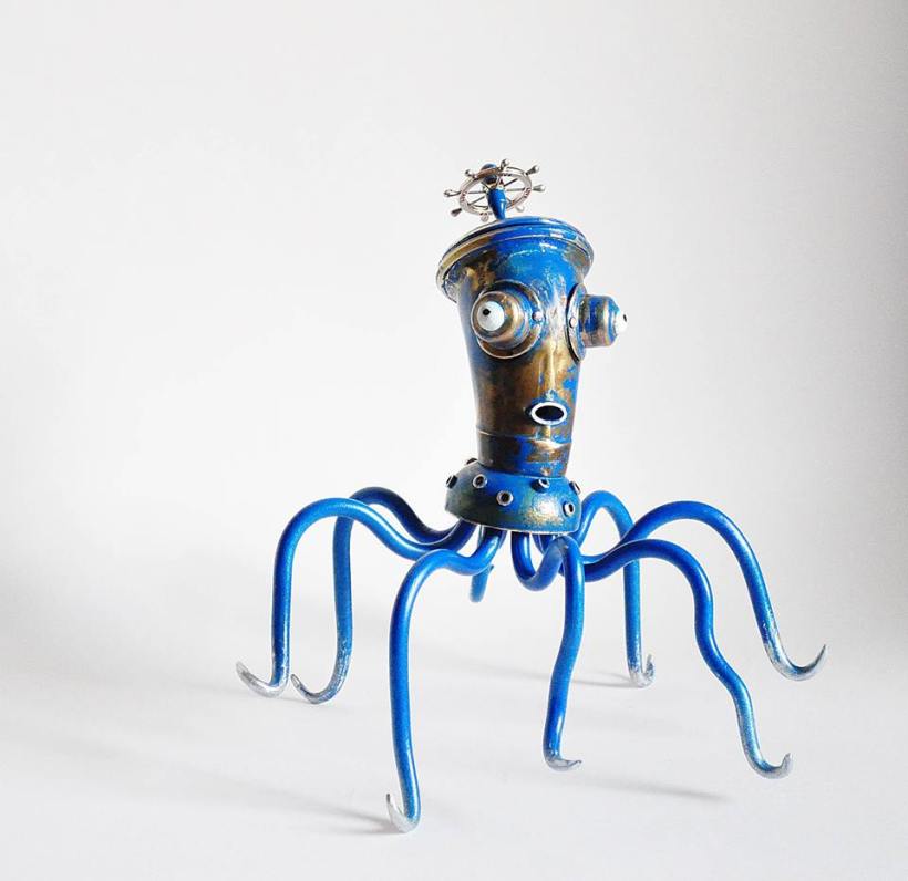 ©Artūras Tamašauskas