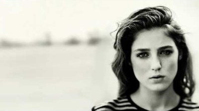 14th Floor, Atlantic (WMG)