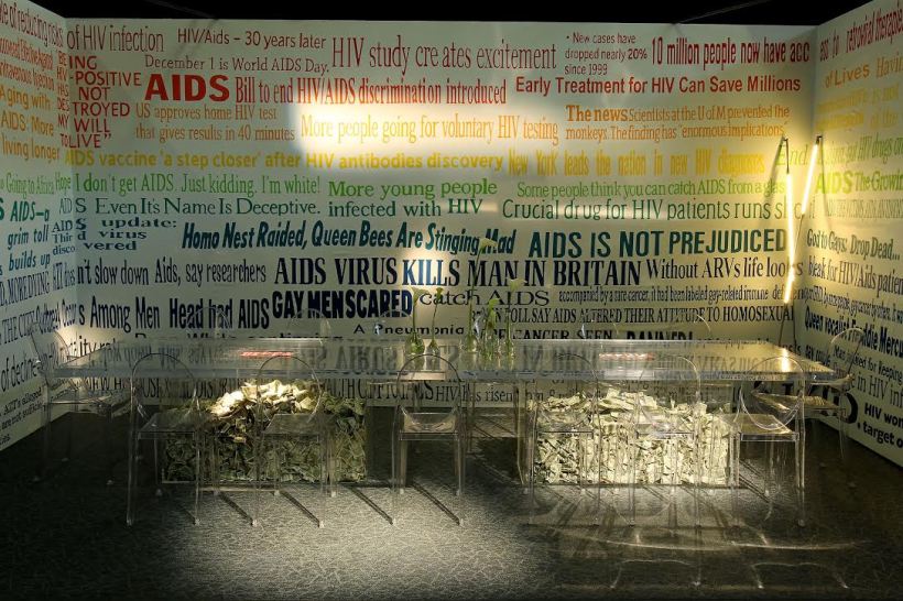 Photo by: Marion Curtis/Starpix