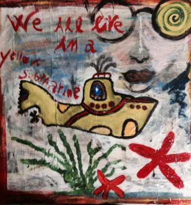 $281 will get you this