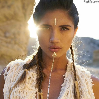 ©2013 Flash Tattoos