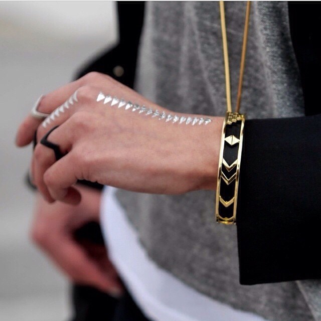 ©2013 Flash Tattoos