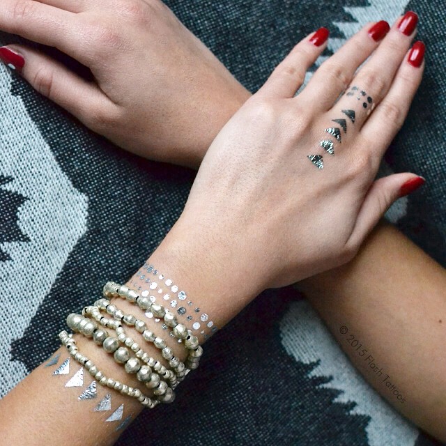 ©2013 Flash Tattoos