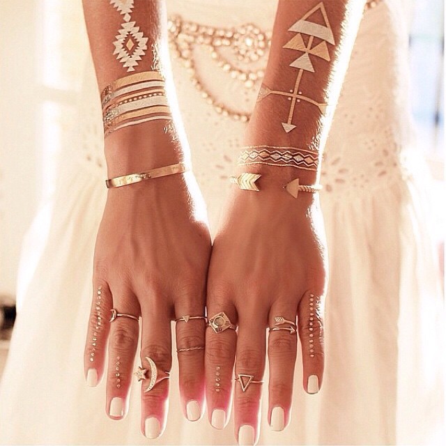 ©2013 Flash Tattoos