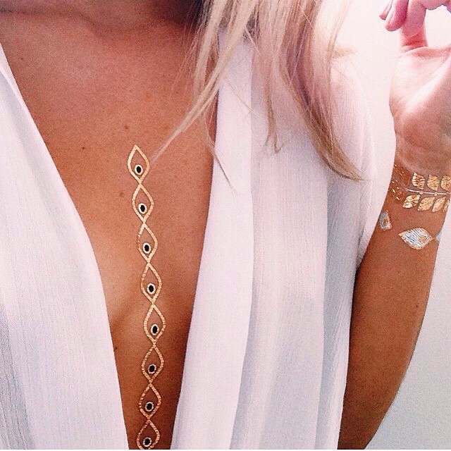 ©2013 Flash Tattoos