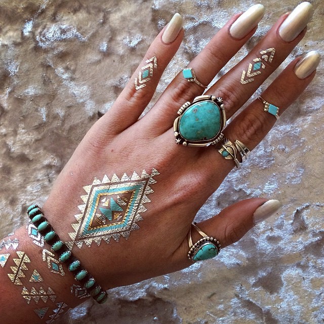 ©2013 Flash Tattoos