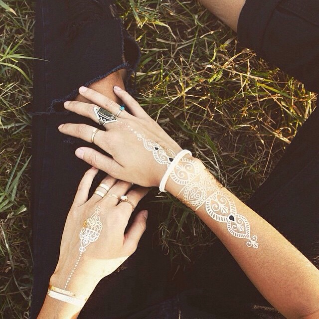 ©2013 Flash Tattoos