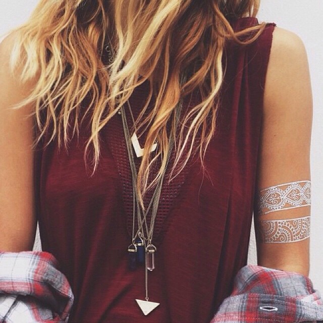 ©2013 Flash Tattoos