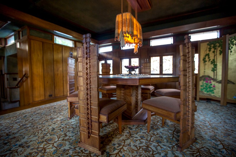 Photo: Elizabeth Daniels