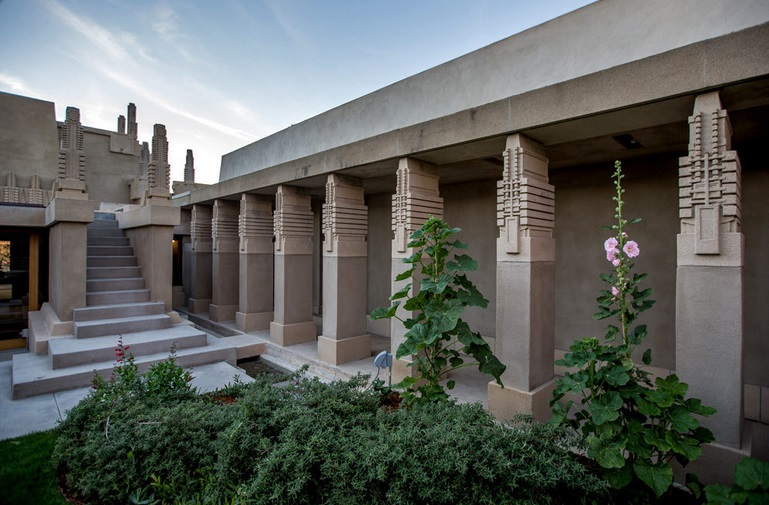 Photo: Elizabeth Daniels