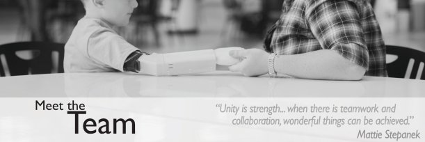 http://www.limbitless-solutions.org/
