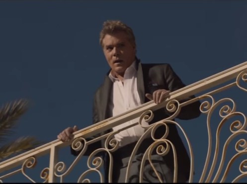 Property of Yella Inc.