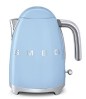 Smeg Teakettle
