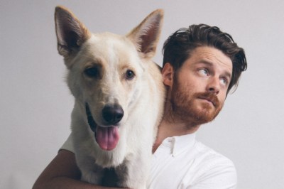 PHOTO BY LOBO SUCIO CREATIVE