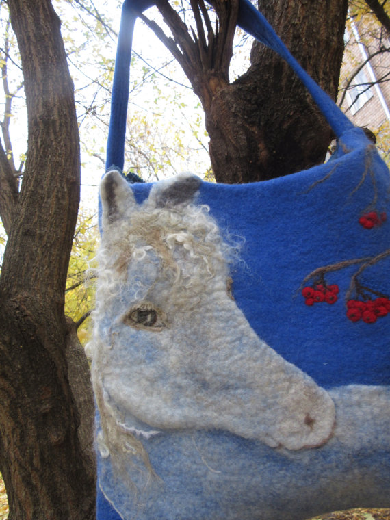 Dear Etsy, You complete me. Love, Donna. By MariaAgafos