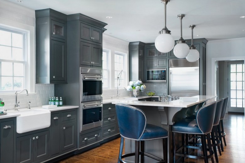 Panageries on houzz