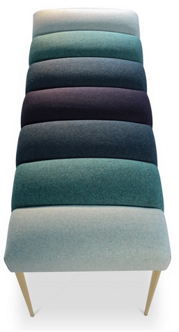 I need to find a place for this! Sold by Houzz