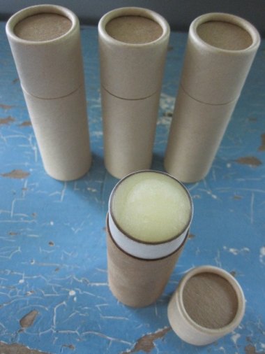 "After Birth Belly Balm." Okay, but did they really have to call it "after birth?" By ChasingClouds