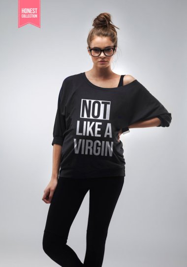 This is kind of brilliant. By MamagamaWorld