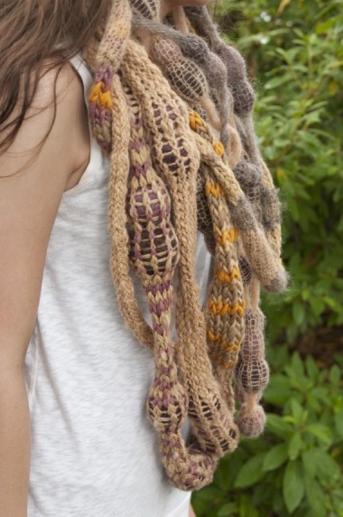 This enchanting item is listed as