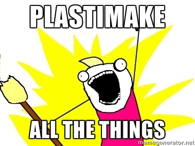 plastimake 1