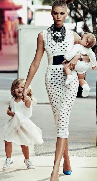 “Come along, Celery. Ottoman is late for his 12 o'clock Oyster Cleanse.”