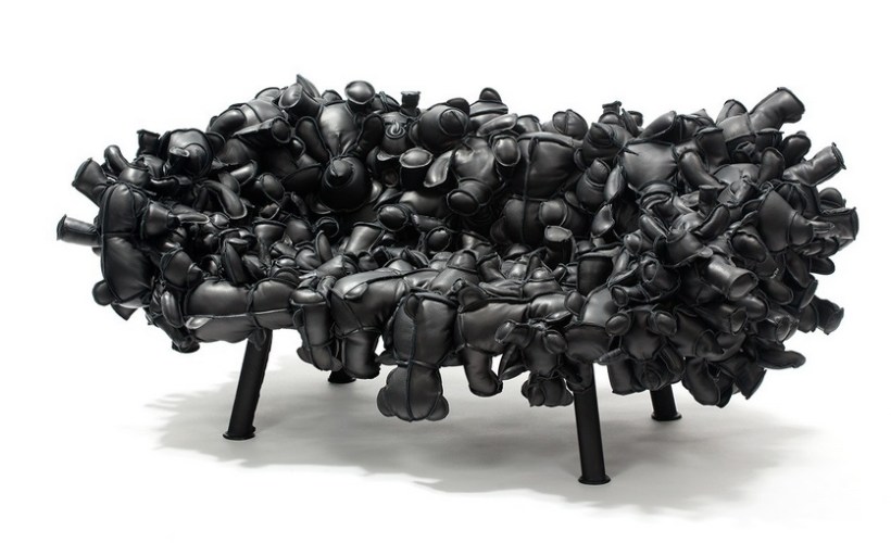 Photo credit Fernando Laszlo