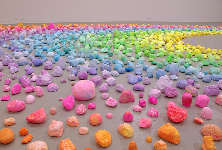 Photo: Willem Velthoven and Pip & Pop