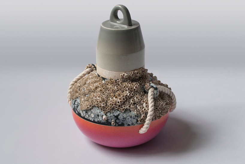 intertidal deployment object series 2 - 0004