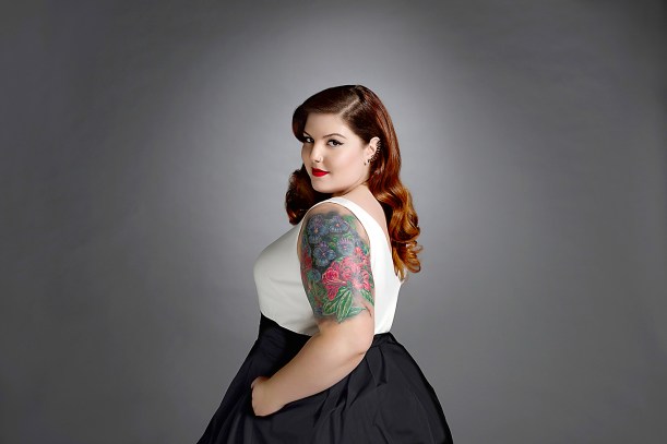 Mary Lambert